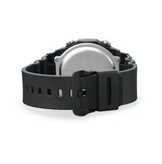 ساعت اسپرت کاسیو مدل AE-1700H-1A2