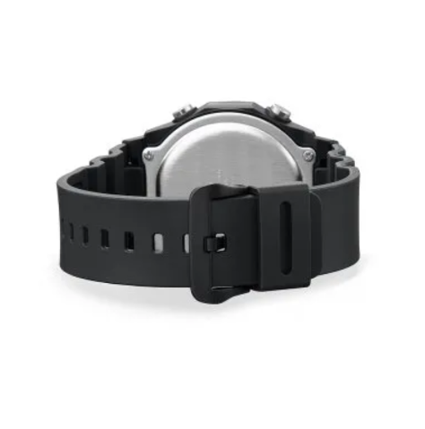 ساعت اسپرت کاسیو مدل AE-1700H-1A2
