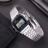 ساعت کاسیو وینتیج مدل A159WA-N1D
