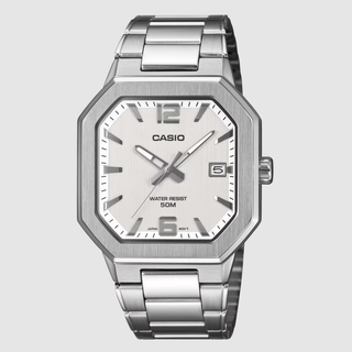 ساعت کاسیو مردانه مدلMTP-B195D-۷A